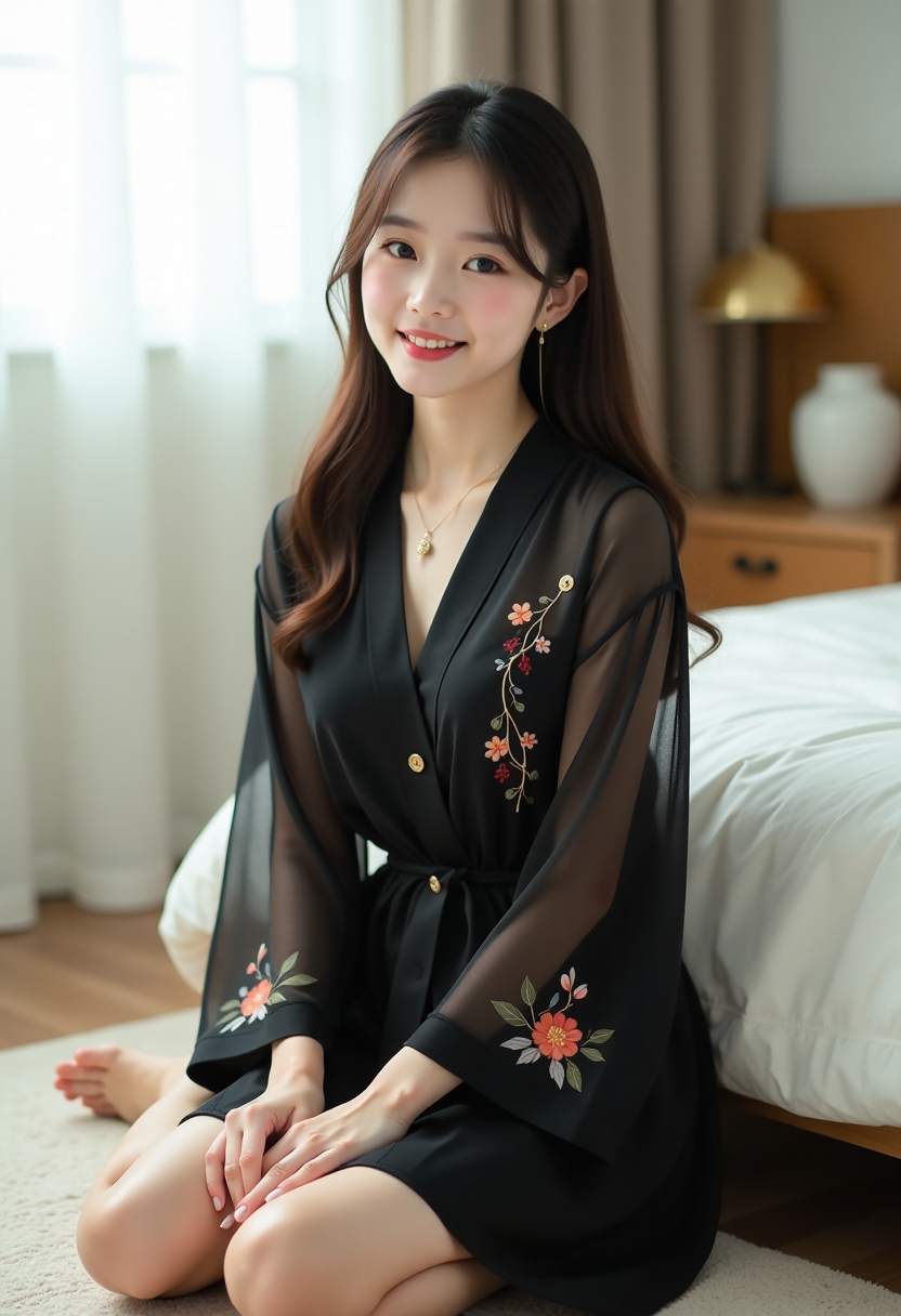 健康公开课剧照